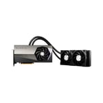 Track Stock of MSI GeForce RTX 4090 SUPRIM LIQUID X