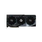 Track Stock of GIGABYTE GeForce RTX 4070 Ti SUPER MASTER 16GB