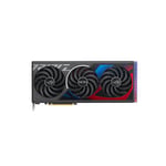 Track Stock of ASUS ROG Strix GeForce RTX 4070 Ti SUPER OC