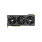 Track Stock of ASUS TUF Gaming NVIDIA GeForce RTX 4070 Ti SUPER OC