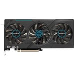 Track Stock of Gigabyte GeForce RTX 4070 SUPER EAGLE OC 12G