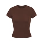 Track Stock of Skims Fits Everybody T Shirt 