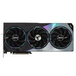 Track Stock of GIGABYTE Aorus GeForce RTX 4080 Super Master