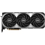 Track Stock of MSI GeForce RTX 4080 SUPER VENTUS 3X OC