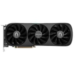 Track Stock of ZOTAC Gaming GeForce RTX 4080 Super Trinity Black