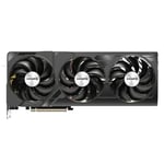 Track Stock of GIGABYTE - NVIDIA GeForce RTX 4080 SUPER Windforce V2