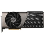 Track Stock of MSI Gaming RTX 4080 Super Expert