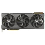 Track Stock of ASUS GeForce RTX 4080 SUPER TUF Gaming OC