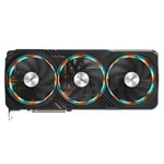 Track Stock of Gigabyte GeForce RTX 4080 SUPER GAMING OC