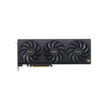 Track Stock of ASUS ProArt GeForce RTX 4070 SUPER OC