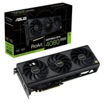Track Stock of ASUS ProArt GeForce RTX 4080 Super OC
