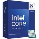 Track Stock of Intel Core i9-14900KF