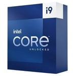 Track Stock of Intel Core i9-14900KF