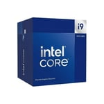 Track Stock of Intel Core i9-14900F