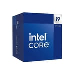 Track Stock of Intel Core i9-14900