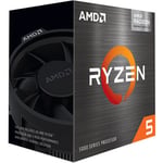 Track Stock of AMD Ryzen 5 5600GT