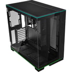 Track Stock of Lian Li O11D EVO RGB Computer Case (Black)