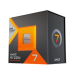 Track Stock of AMD Ryzen 7 7800X3D