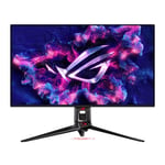 Track Stock of ASUS 32" ROG Swift 4K QD-OLED - PG32UCDM