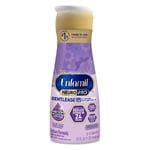 Track Stock of Enfamil NeuroPro Gentlease - 32 fl oz