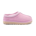 Track Stock of Ugg Tasman Primrose