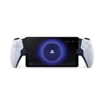 Track Stock of (Used Like New) Sony PlayStation Portal Remote Player