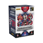 Track Stock of 2023 Panini NFL Rookies and Stars Blaster Box