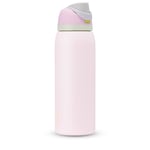 Track Stock of Owala Free Sip - Candy Coated - Stainless Steel - 40oz