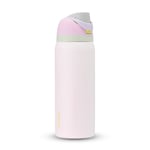 Track Stock of Owala Free Sip - Candy Coated - Stainless Steel - 32oz