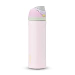 Track Stock of Owala Free Sip - Candy Coated - Stainless Steel - 24oz
