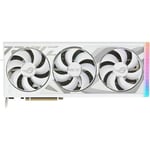 Track Stock of ASUS GeForce RTX 4090 Strix White
