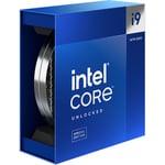 Track Stock of Intel Core i9-14900KS