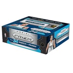Track Stock of 2023-24 Panini Prizm Basketball 24-Pack Retail Box