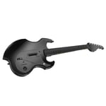 Track Stock of PDP RIFFMASTER - Xbox and PC