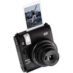 Track Stock of Fujifilm Instax Mini 99 - Matte Black