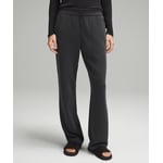 Track Stock of Softstreme High-Rise Pant *Tall - Black - 10