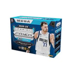 Track Stock of 2023-24 Panini Prizm Basketball Mega Box