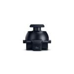 Track Stock of Stick Module for DualSense Edge Wireless Controller 