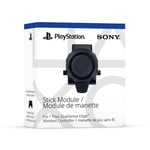 Track Stock of Stick Module for DualSense Edge Wireless Controller 
