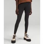 Track Stock of lululemon Align High-Rise Pant with Pockets 25" - Black