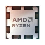 Track Stock of AMD Ryzen 7 7800X3D