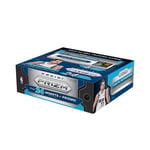 Track Stock of 2023-24 Panini Prizm Basketball 24-Pack Retail Box