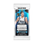 Track Stock of 2023-24 Panini NBA Prizm Basketball Fat Pack