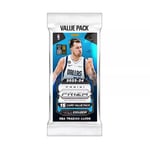 Track Stock of 2023-24 Panini NBA Prizm Basketball Fat Pack