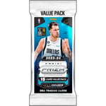 Track Stock of 2023-24 Panini NBA Prizm Basketball Fat Pack