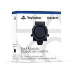 Track Stock of Stick Module for DualSense Edge Wireless Controller 