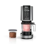 Track Stock of Ninja CREAMi Deluxe Ice Cream Maker 11-in-1 (NC501)