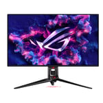 Track Stock of ASUS 32" ROG Swift 4K QD-OLED - PG32UCDM