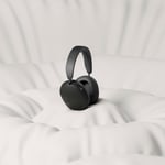Track Stock of Sonos Ace - Black