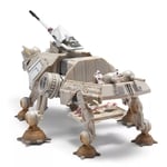 Track Stock of Star Wars Micro Galaxy Squadron at-TE